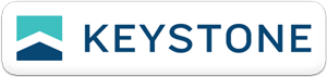 Keystone Pacific Community Association Management Logo